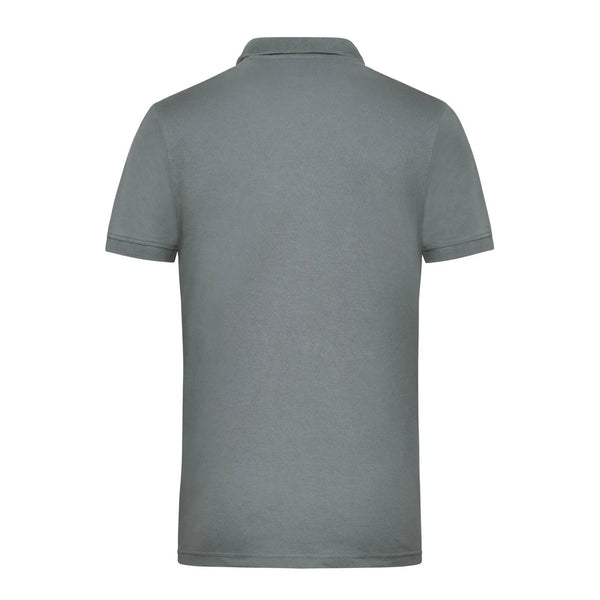 Polo Mens Workwear - personalizzabile con logo