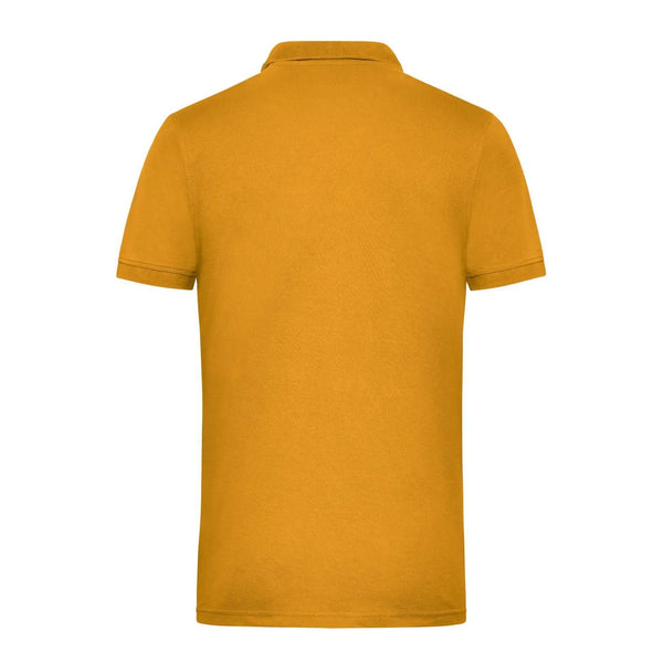 Polo Mens Workwear - personalizzabile con logo