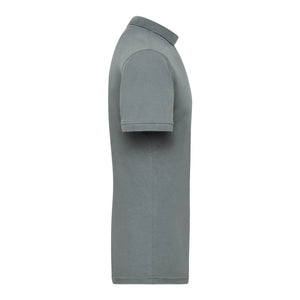 Polo Mens Workwear - personalizzabile con logo