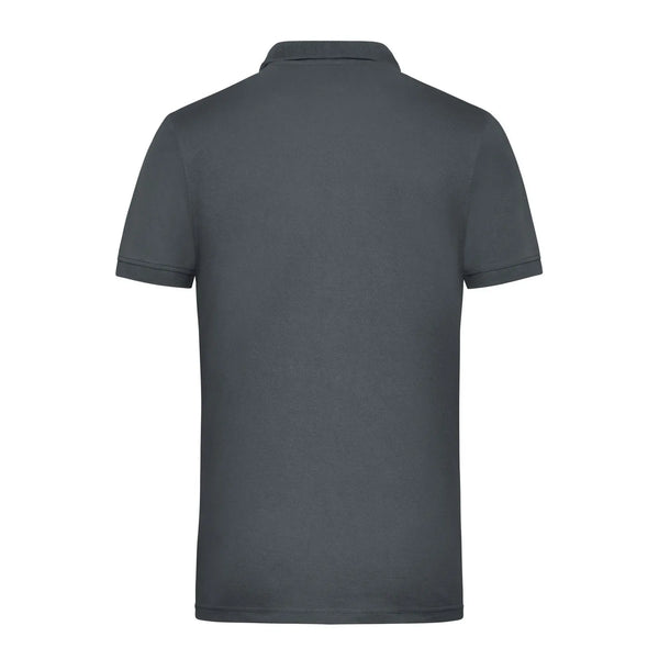 Polo Mens Workwear - personalizzabile con logo