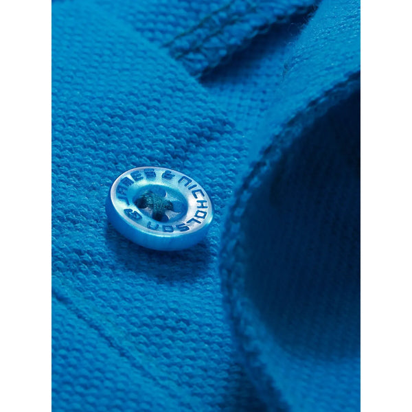 Polo Mens Workwear - personalizzabile con logo