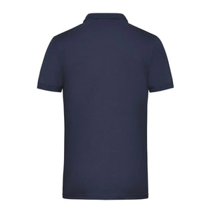 Polo Mens Workwear - personalizzabile con logo