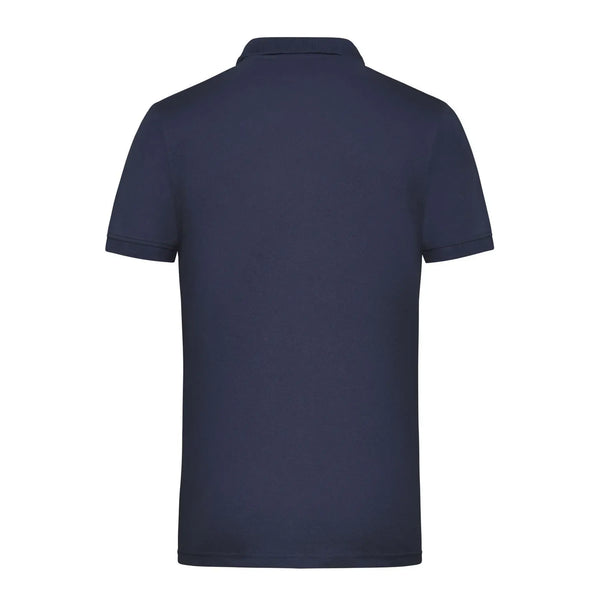 Polo Mens Workwear - personalizzabile con logo