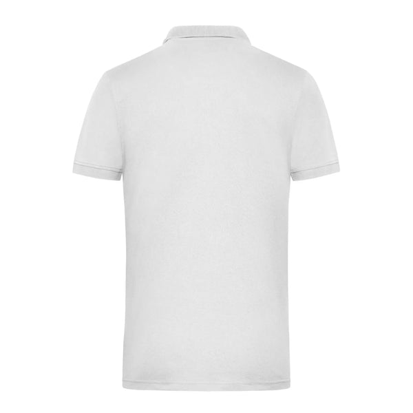 Polo Mens Workwear - personalizzabile con logo