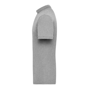 Polo Mens Workwear - personalizzabile con logo