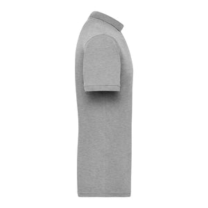 Polo Mens Workwear - personalizzabile con logo