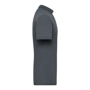 Polo Mens Workwear - personalizzabile con logo