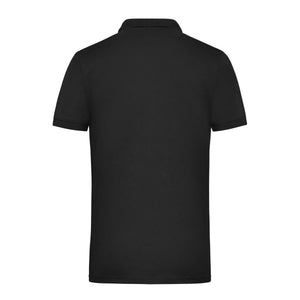 Polo Mens Workwear - personalizzabile con logo
