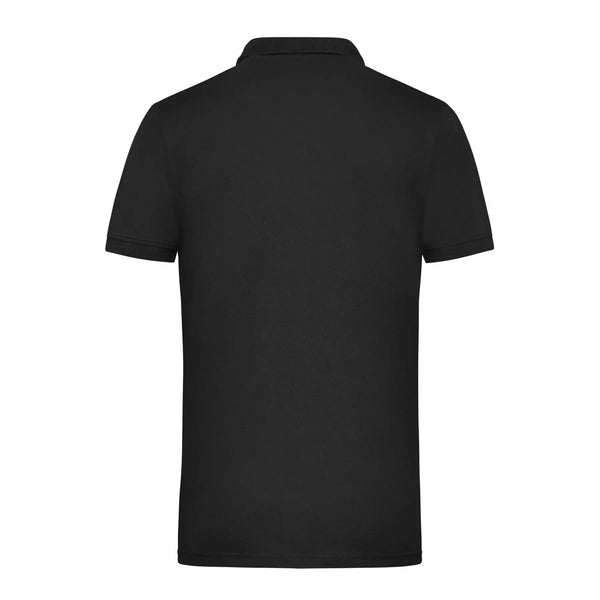 Polo Mens Workwear - personalizzabile con logo