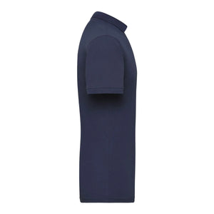 Polo Mens Workwear - personalizzabile con logo