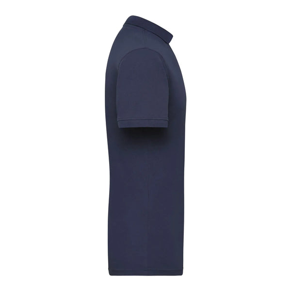 Polo Mens Workwear - personalizzabile con logo