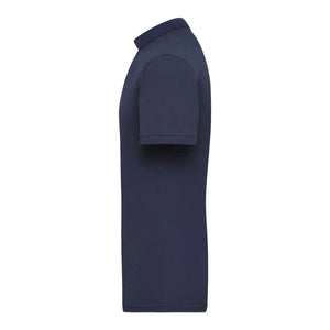 Polo Mens Workwear - personalizzabile con logo