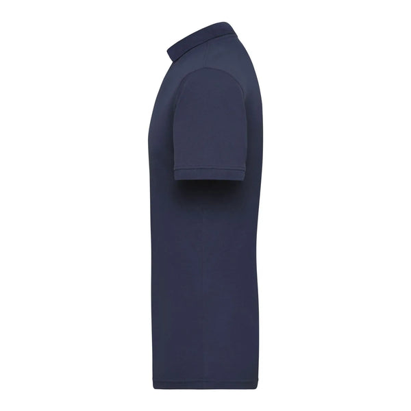 Polo Mens Workwear - personalizzabile con logo