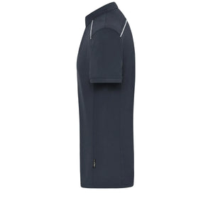 Polo Mens Workwear - Solid - personalizzabile con logo