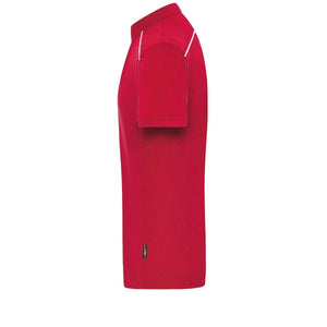 Polo Mens Workwear - Solid - personalizzabile con logo