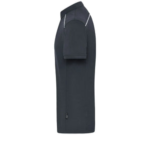 Polo Mens Workwear - Solid - personalizzabile con logo