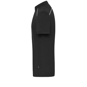 Polo Mens Workwear - Solid - personalizzabile con logo