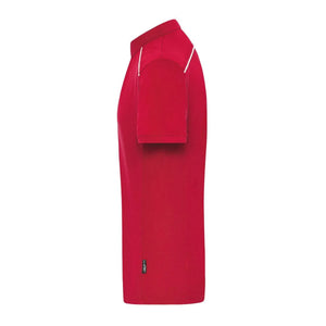 Polo Mens Workwear - Solid - personalizzabile con logo