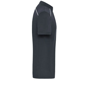 Polo Mens Workwear - Solid - personalizzabile con logo