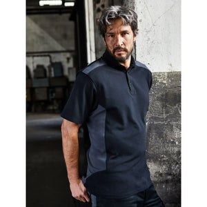 Polo Mens Workwear - Strong - personalizzabile con logo