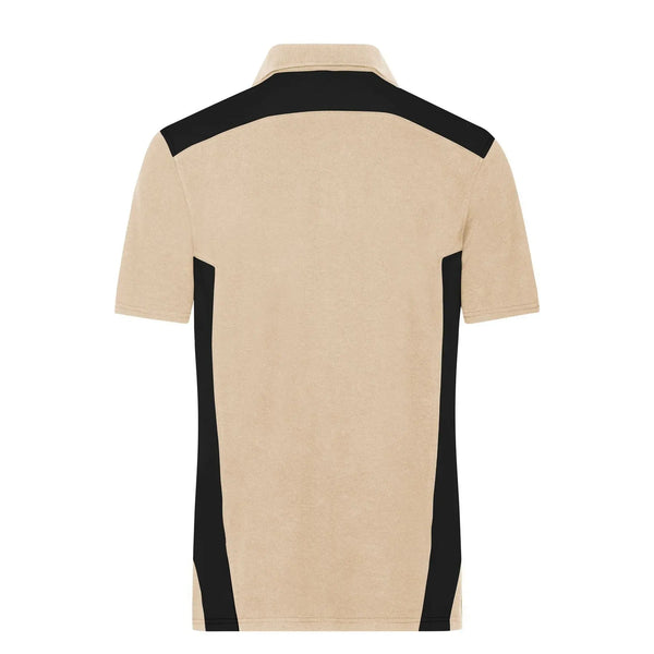Polo Mens Workwear - Strong - personalizzabile con logo