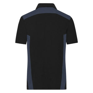 Polo Mens Workwear - Strong - personalizzabile con logo