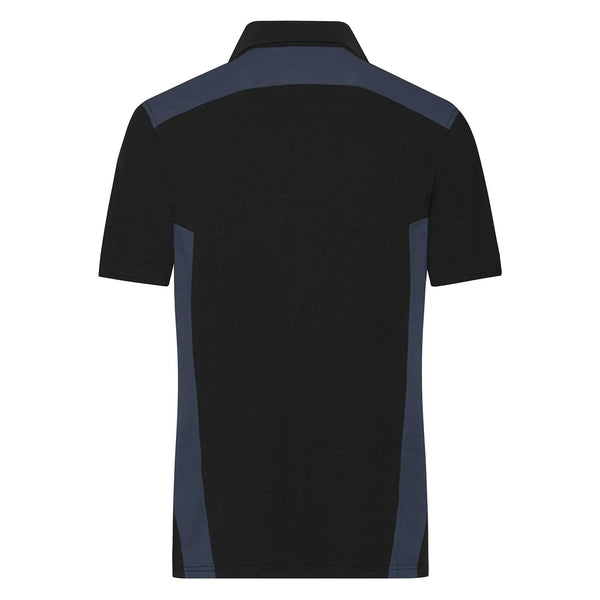Polo Mens Workwear - Strong - personalizzabile con logo