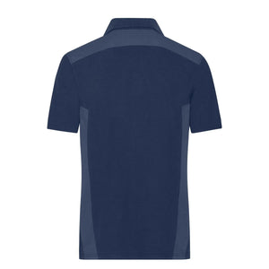 Polo Mens Workwear - Strong - personalizzabile con logo