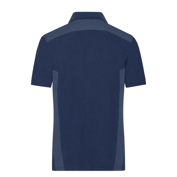 Polo Mens Workwear - Strong - personalizzabile con logo