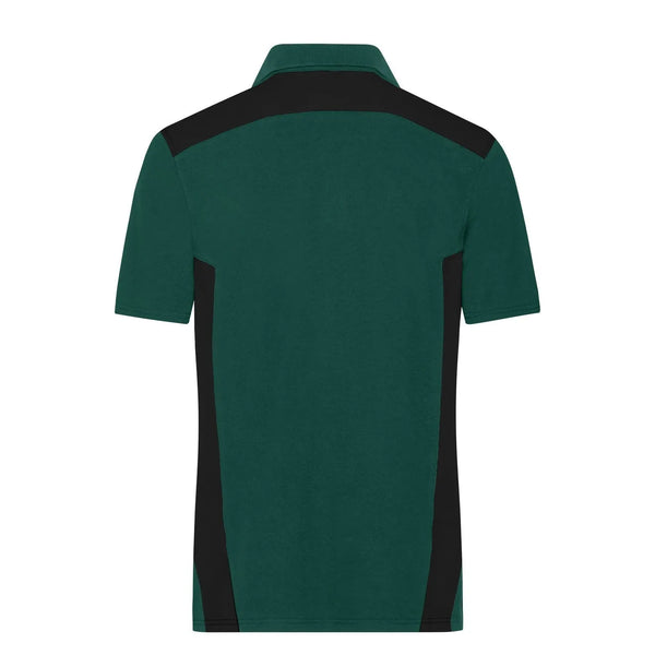 Polo Mens Workwear - Strong - personalizzabile con logo