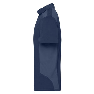 Polo Mens Workwear - Strong - personalizzabile con logo