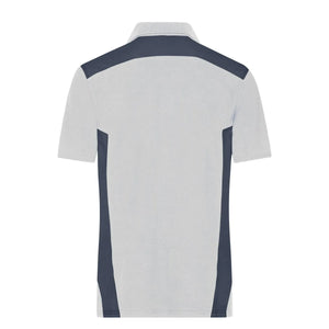 Polo Mens Workwear - Strong - personalizzabile con logo