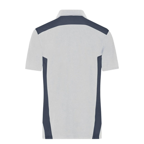 Polo Mens Workwear - Strong - personalizzabile con logo