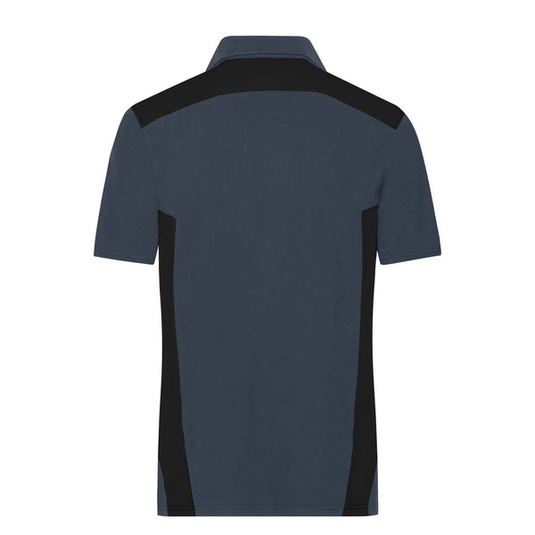 Polo Mens Workwear - Strong - personalizzabile con logo