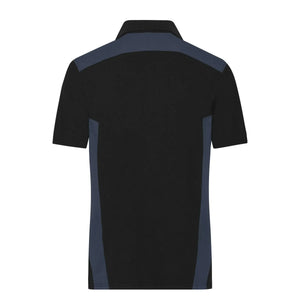 Polo Mens Workwear - Strong - personalizzabile con logo