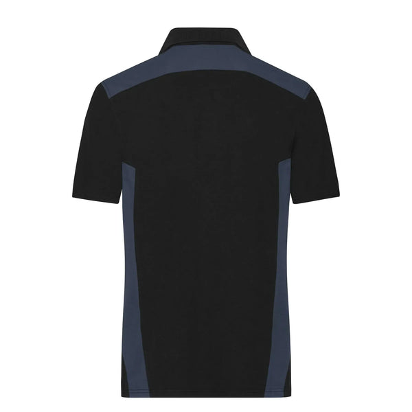 Polo Mens Workwear - Strong - personalizzabile con logo