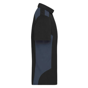 Polo Mens Workwear - Strong - personalizzabile con logo