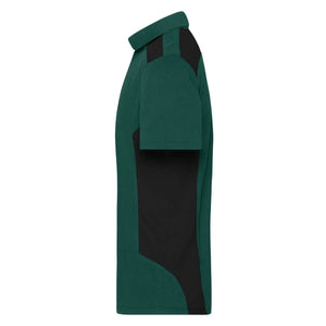 Polo Mens Workwear - Strong - personalizzabile con logo