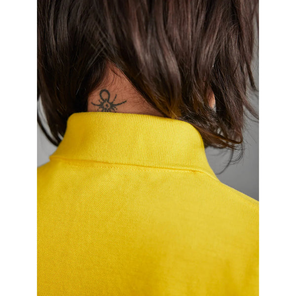 Polo My Eco polo 65/35 Donna - personalizzabile con logo