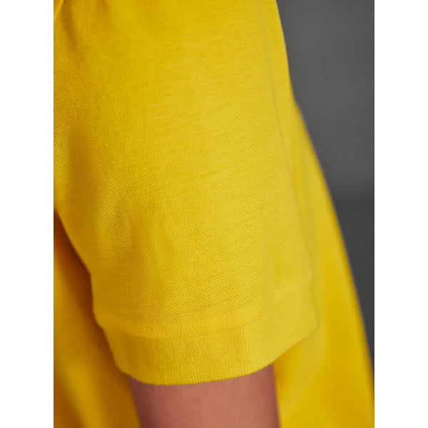 Polo My Eco polo 65/35 Donna - personalizzabile con logo