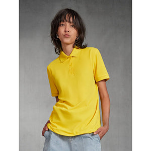 Polo My Eco polo 65/35 Donna - personalizzabile con logo