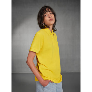 Polo My Eco polo 65/35 Donna - personalizzabile con logo