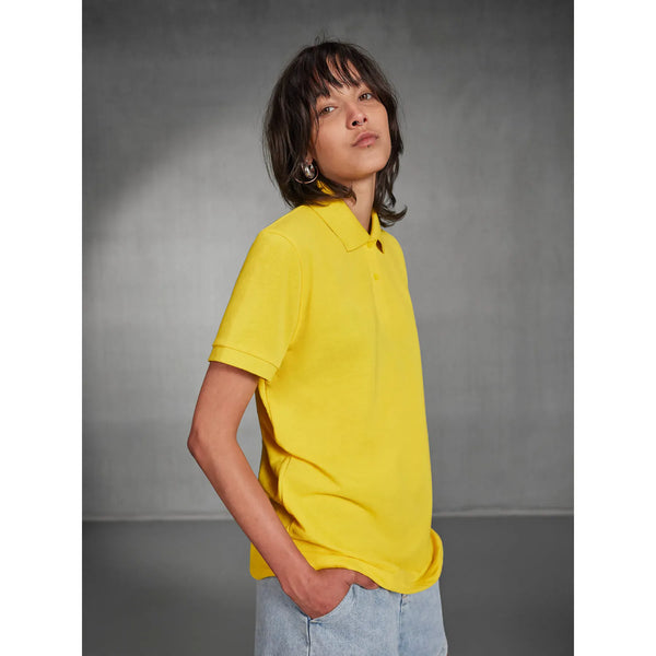 Polo My Eco polo 65/35 Donna - personalizzabile con logo