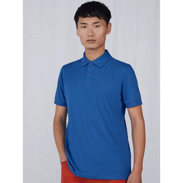 Polo My Eco polo 65/35 - personalizzabile con logo