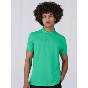 Polo My Eco polo 65/35 - personalizzabile con logo