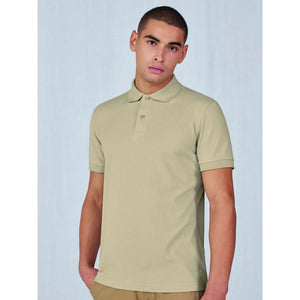 Polo My Eco polo 65/35 - personalizzabile con logo