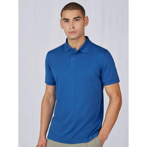 Polo My Eco polo 65/35 - personalizzabile con logo