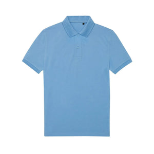 Polo My Eco polo 65/35 - personalizzabile con logo