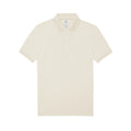 Polo My polo 180 bianco / S - personalizzabile con logo