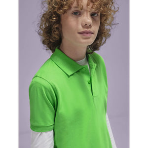 Polo My Polo 180 Bimbo - personalizzabile con logo